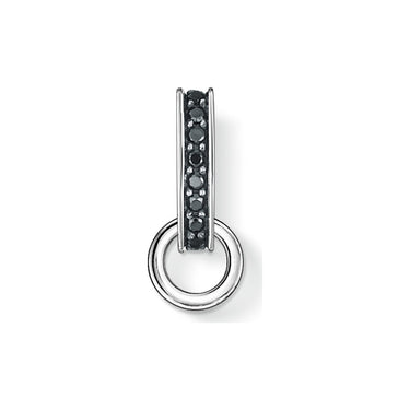 Thomas Sabo Charms mit Carriern Charm Club X0262-643-11